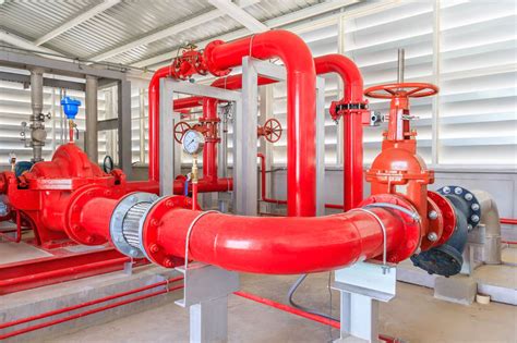 fire pump supplier philippines|Home .